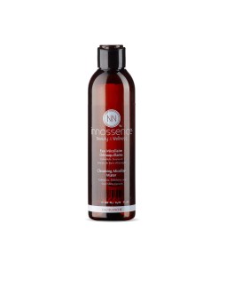 Inossence INNOPURE EAU BLANCHE - Bruma micellare 200ml