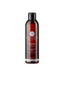 Inossence INNOPURE EAU BLANCHE - Bruma micellare 200ml