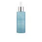 Innossence INNOSOURCE siero hydralift 30ml donna