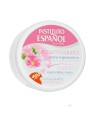 Crema rosa mosqueta 400gr Instituto Espaï¿½ï¿½ol