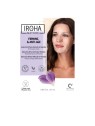 Maschera Viso Rassodante e Anti-Etï¿½ï¿½ con Bakuchiol e Peptidi