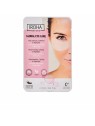 Iroha Global Eye Care with Niacinamide, Caffeine, and Peptides