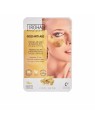 Iroha GOLD Eye Patches with Extra Firming Effect