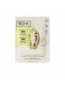 Iroha NATURE MASK noni acido ialuronico 1 unit donna