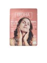 Iroha PERFECT SKIN PEELING acido glicolico e centella asiatica
