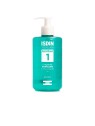 ISDIN Acniben Mattifying Cleanser Gel Gel detergente profondo con acido salicilico donna 400ml