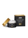 Crema Notte Isdin ISDINCEUTICS A.G.E. REVERSE 50g Unisex