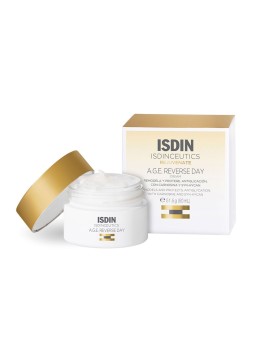 Isdin ISDINCEUTICS Inverso Dellet 50ml Unisex