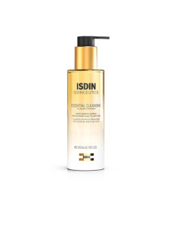 Essential Cleansing Olio Detergente per il Viso 200ml