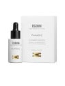 Siero ISDINCEUTICS Flavo C 30ml: pelle radiosa e giovane
