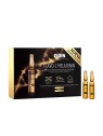 Fiale Isdin ISDINCEUTICS FlavoC Melatonina 30 x 2ml