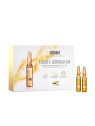 Fiale Isdin ISDINCEUTICS FlavoC ULTRAglican 30 x 2ml