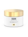 ISDINCEUTICS GLICOISDIN 8 SOFT Peeling Facciale 50ml