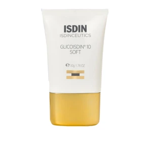 Gel rigenerante ISDINCEUTICS GLICOISDIN 15% 50ml