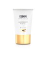 Gel esfoliante Isdin ISDINCEUTICS GLICOISDIN 25% 50ml unisex