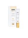 Isdin ISDINCEUTICS K Ox Occhi 15ml Unisex