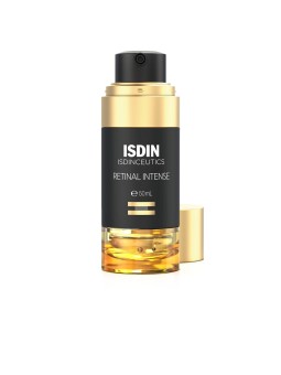 ISDINCEUTICS Retinal Intense Serum 50ml for Women