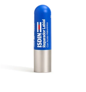 ISDIN LABIAL Repairing Lip Balm Stick 4g Unisex
