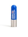 ISDIN LABIAL Repairing Lip Balm Stick 4g Unisex