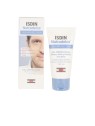 Isdin NUTRADEICA gelcrema viso per pelle seborroica 50ml unisex