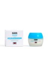 Isdin Ureadin Crema AntiRughe per Pelle Normale a Secca Spf20 50ml unisex