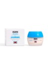 Crema Isdin UREADIN SPF20 50ml Unisex