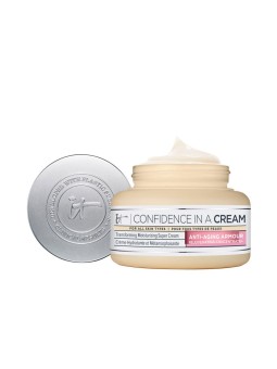 It Cosmetics CONFIDENZA in una crema 120ml donna