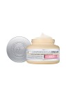It Cosmetics CONFIDENZA in una crema 120ml donna