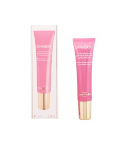 Jeanne Piaubert DIVINSKIN Contorno Occhi 15ml donna