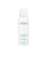 Gel idratante Jeanne Piaubert DOUCEUR D'EAU 125ml donna