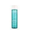 Jeanne Piaubert GELï¿½ï¿½E CRISTALINE dï¿½ï¿½maquillant occhi 200ml donna