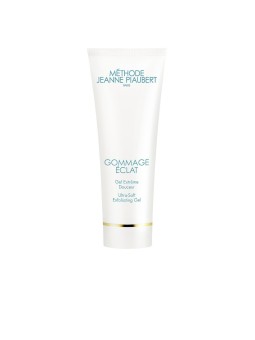 Gel Esfoliante UltraMorbido Jeanne Piaubert 75ml Donna