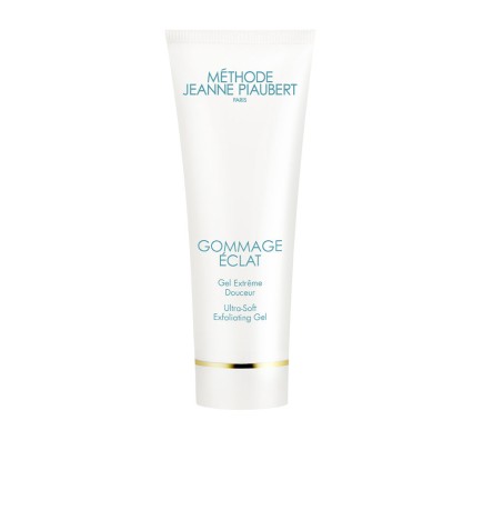 Gel Esfoliante UltraMorbido Jeanne Piaubert 75ml Donna