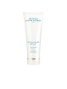 Gel Esfoliante UltraMorbido Jeanne Piaubert 75ml Donna