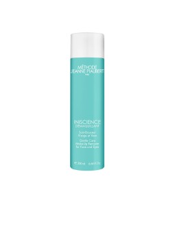 Jeanne Piaubert Iniscience Struccante 200ml Donna