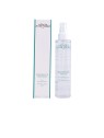 Tonico Idrorregolatore Jeanne Piaubert Iniscience 150ml Donna