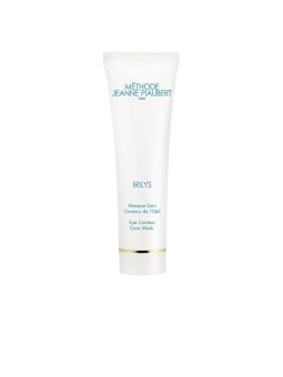 Jeanne Piaubert IRILYS maschera curativa 30ml donna
