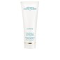 Jeanne Piaubert ISOPURE fluido opacizzante e idratante viso 50ml donna