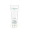 Jeanne Piaubert ISOPURE fluido opacizzante e idratante viso 50ml donna
