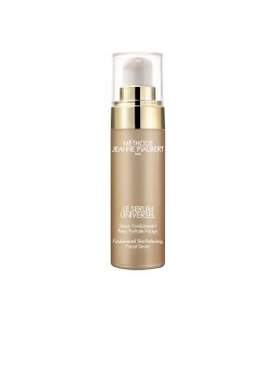 Jeanne Piaubert Il Siero Universale per la Perfezione del Viso 30ml Donna