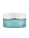 Jeanne Piaubert lhydroactive 24h crema idratante viso per pelle normale a secca 50ml donna