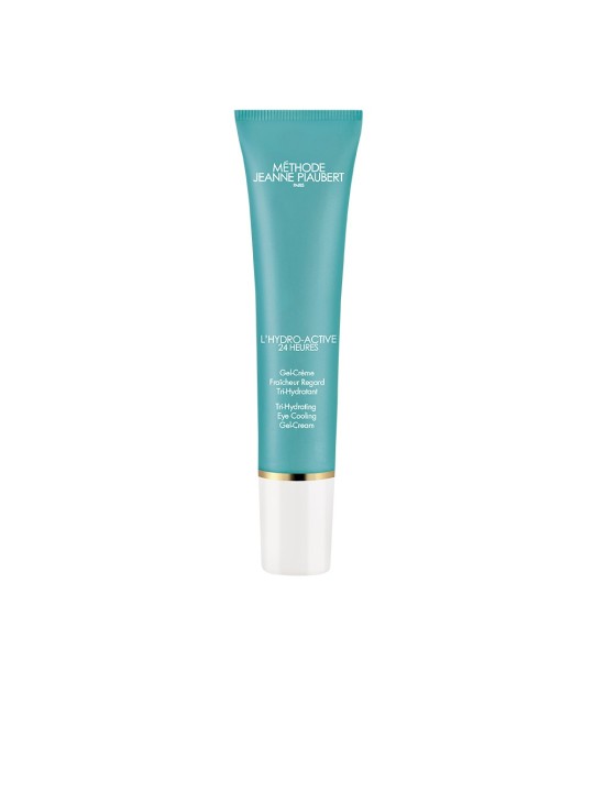 Gel Crema Rinfrescante Sguardo 15ml Donna