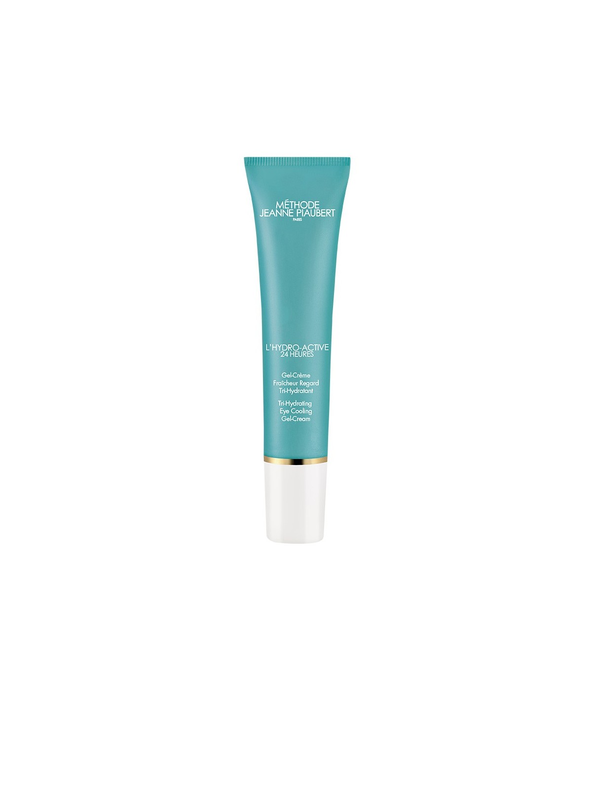 Gel Crema Rinfrescante Sguardo 15ml Donna