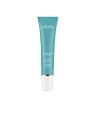 Gel Crema Rinfrescante Sguardo 15ml Donna