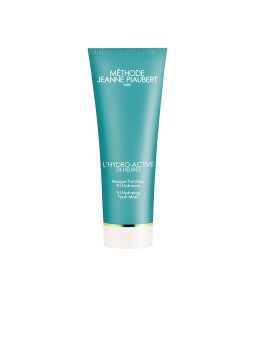 Maschera Freschezza Triidratante 75ml Donna
