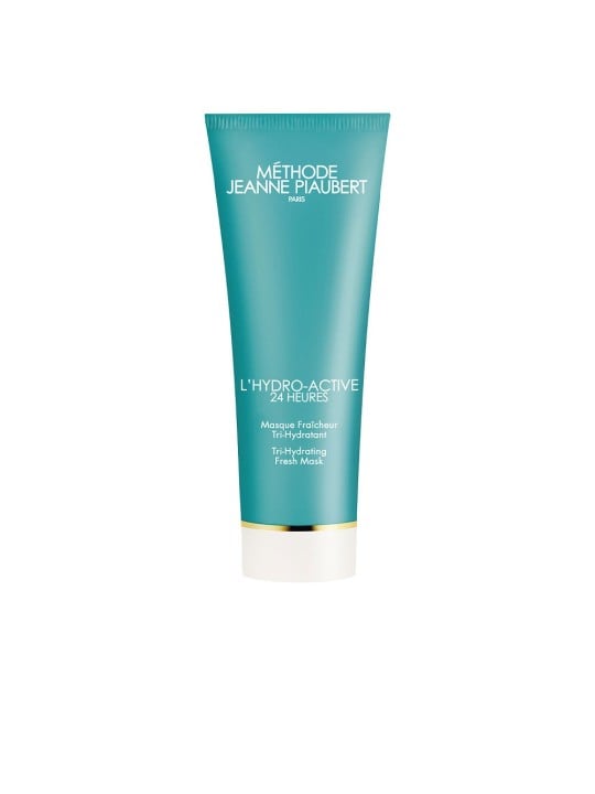 Maschera Freschezza Triidratante 75ml Donna