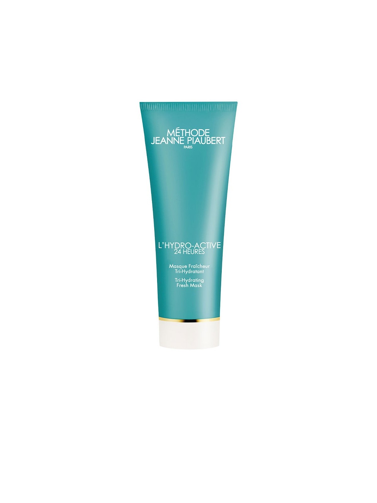 Maschera Freschezza Triidratante 75ml Donna