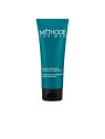 Baume Aprsrasage Apaisantnourrissant 100ml Uomo