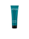 Gel 3in1 Detergente EsfoliantePurificante 125ml Unisex