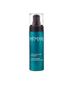 Crema anti-rughe Jeanne Piaubert Metodo 50ml Donna